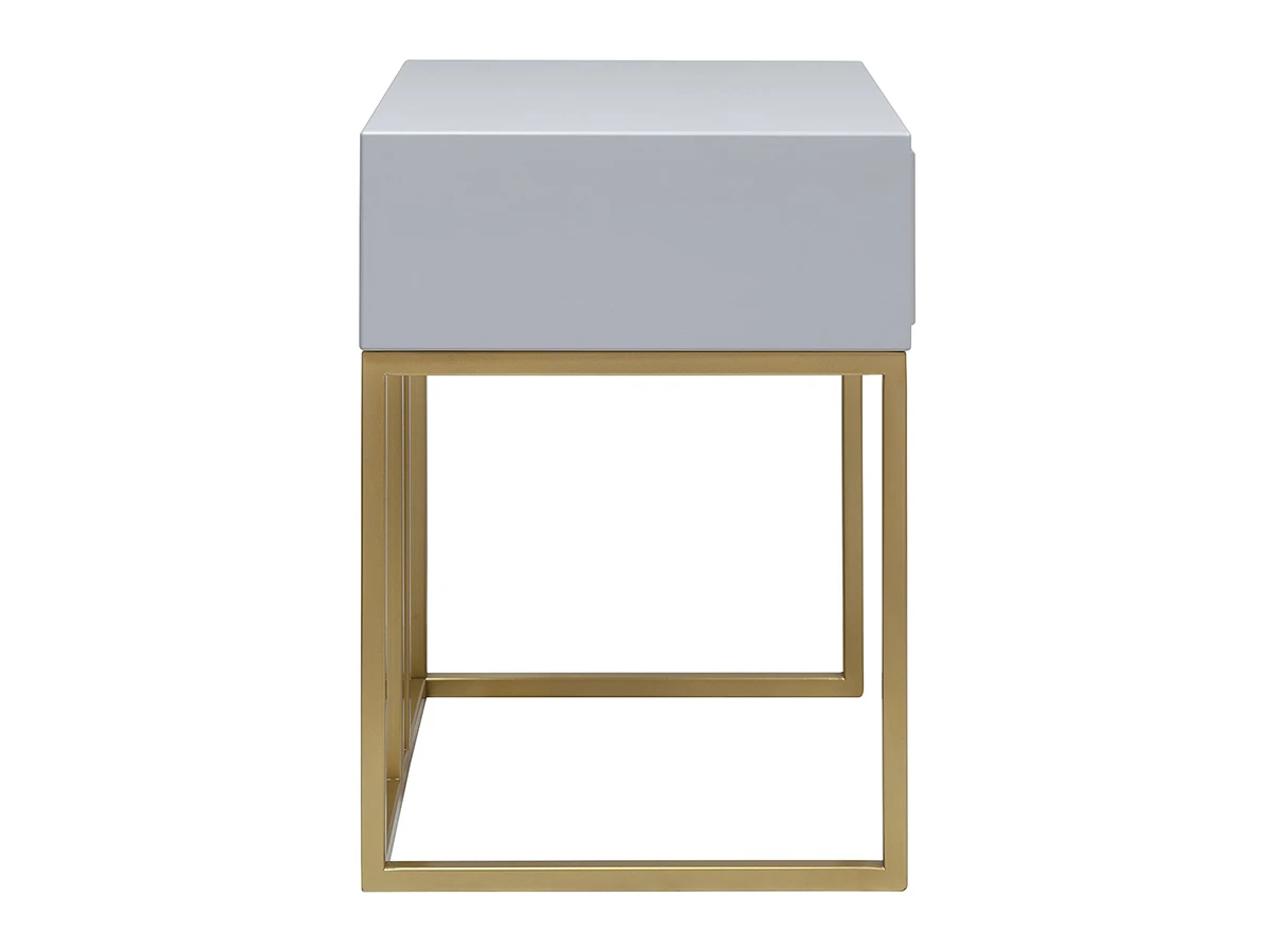 Тумба VERONA 939670  - фото 3