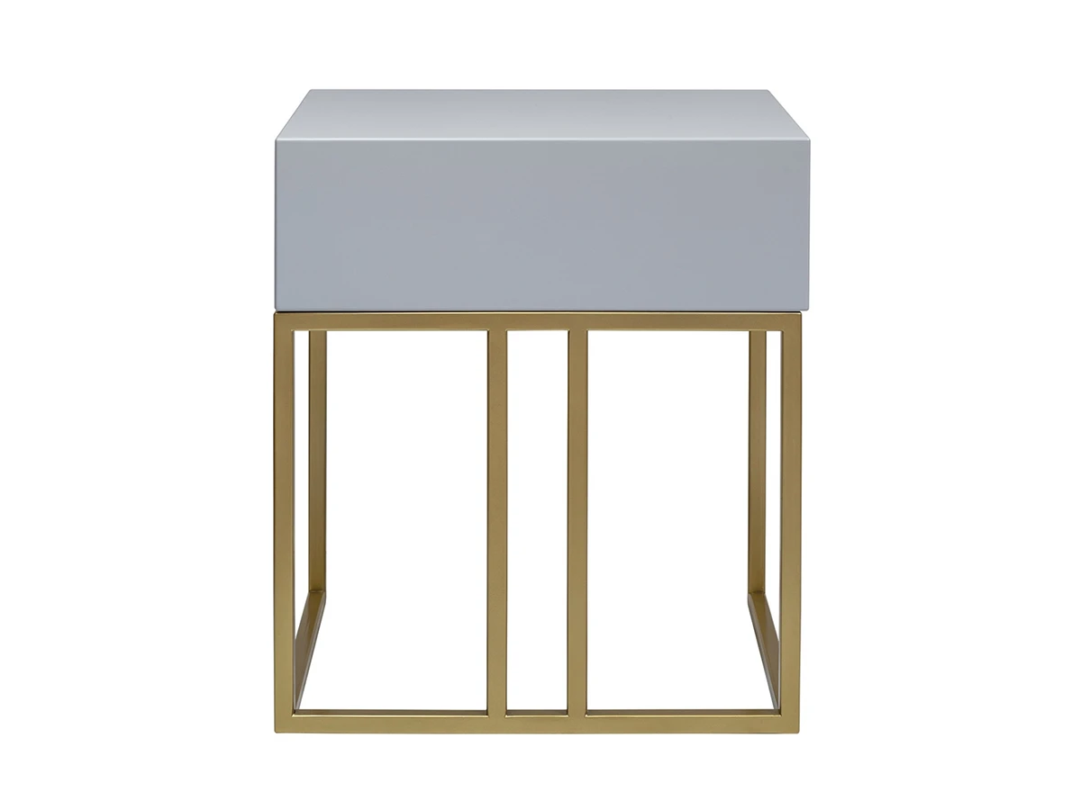 Тумба VERONA 939670  - фото 4