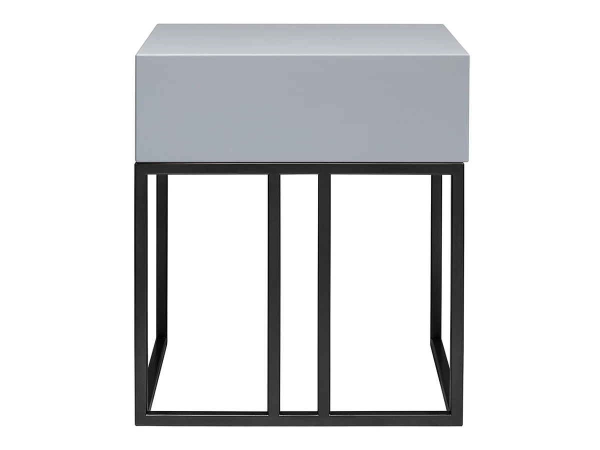 Тумба VERONA 939671  - фото 3