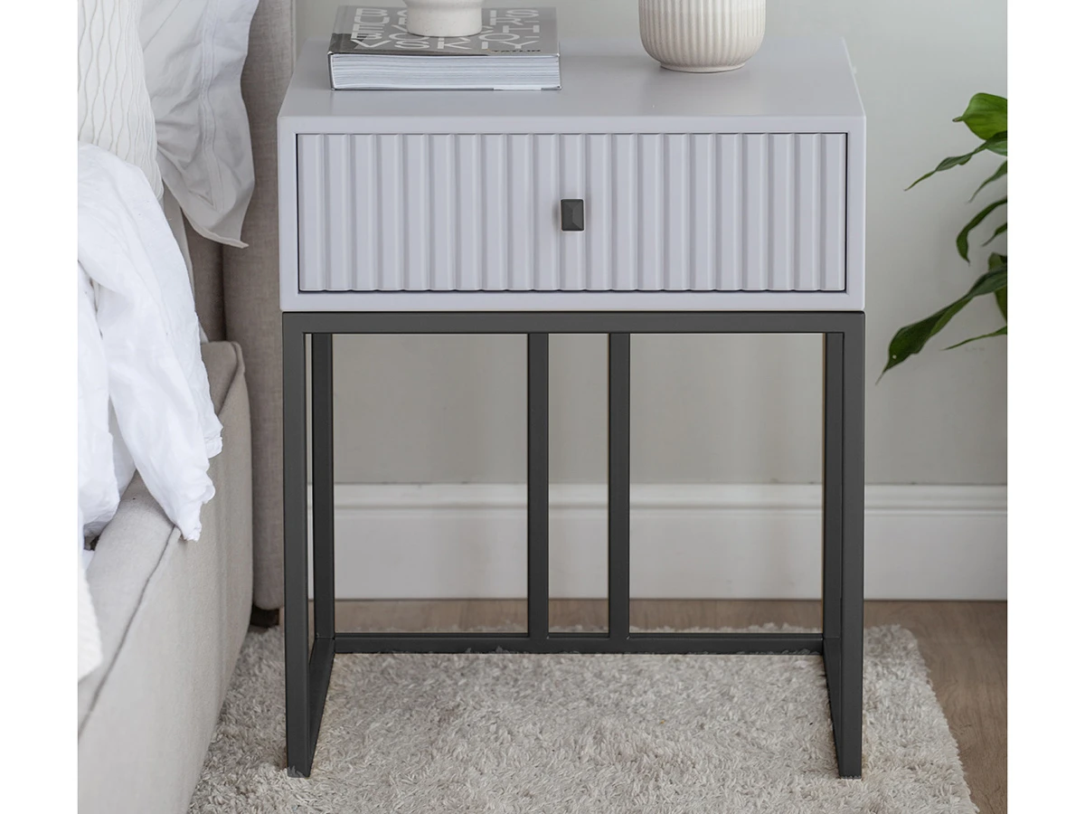 Тумба VERONA 939671  - фото 5