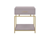 Тумба прикроватная KARIN MINI