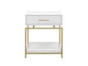 Тумба прикроватная KARIN MINI
