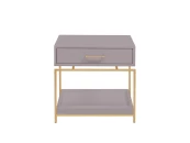 Тумба прикроватная KARIN