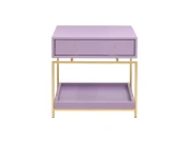 Тумба прикроватная KARIN