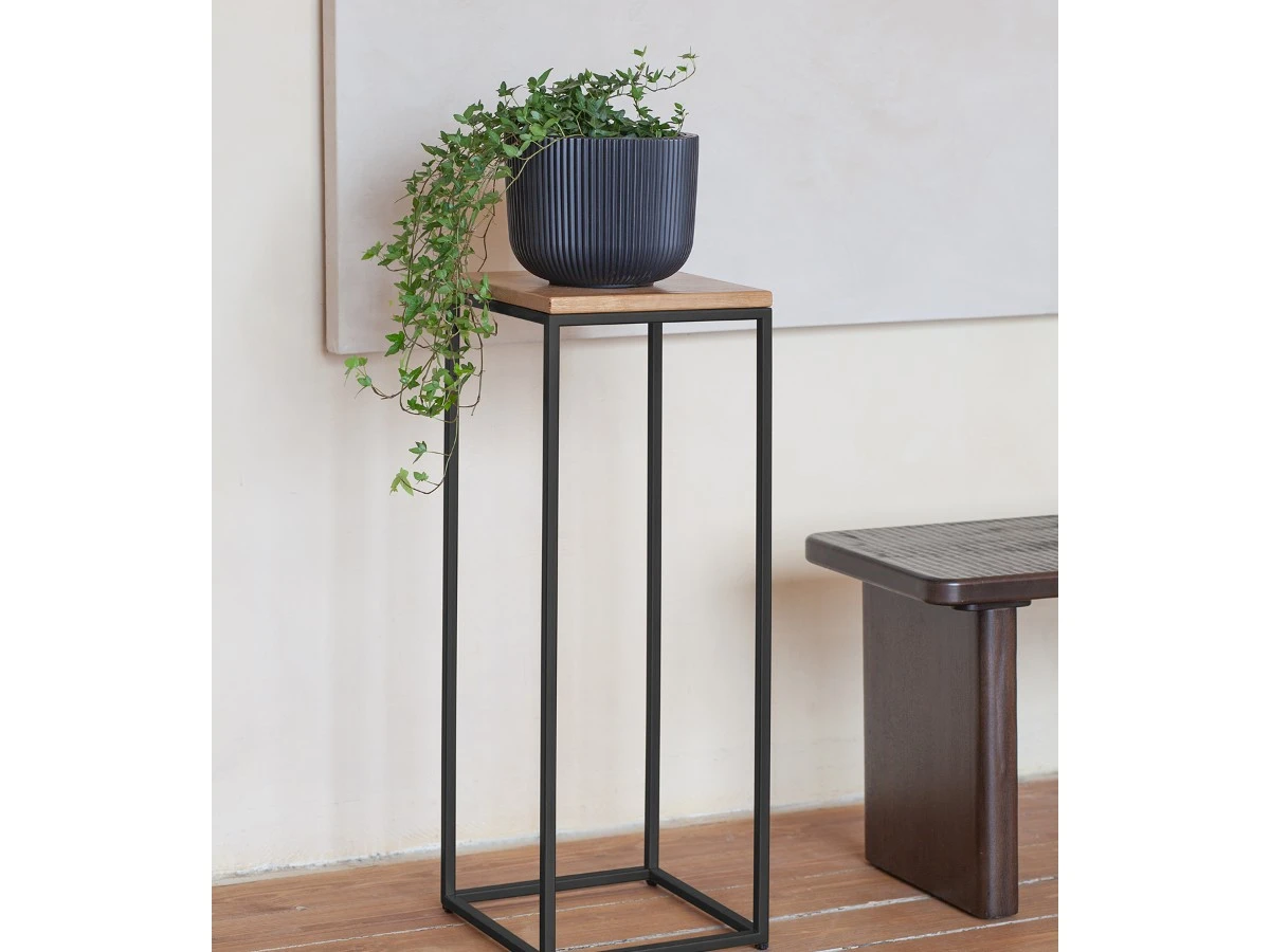 Столик для цветов TORI 80 939678