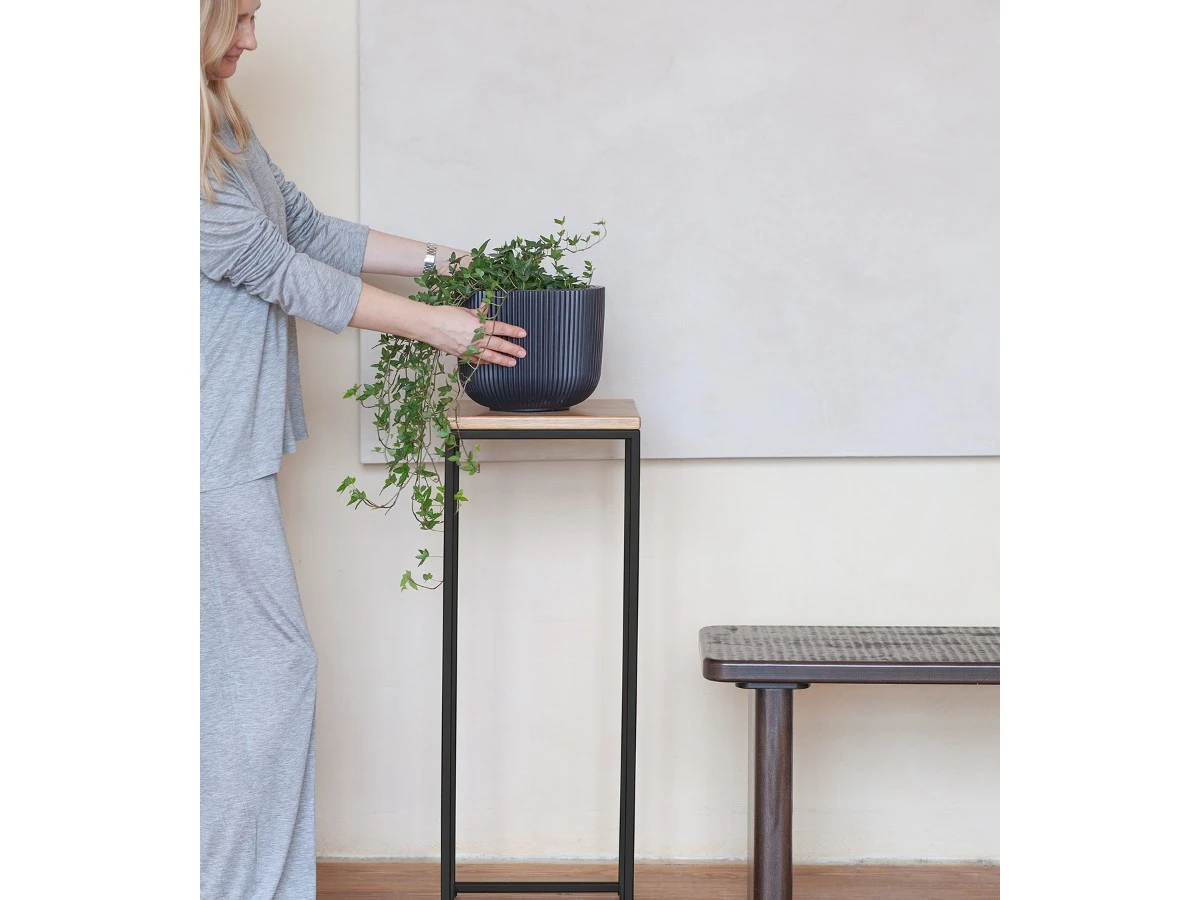 Столик для цветов TORI 80 939678  - фото 4