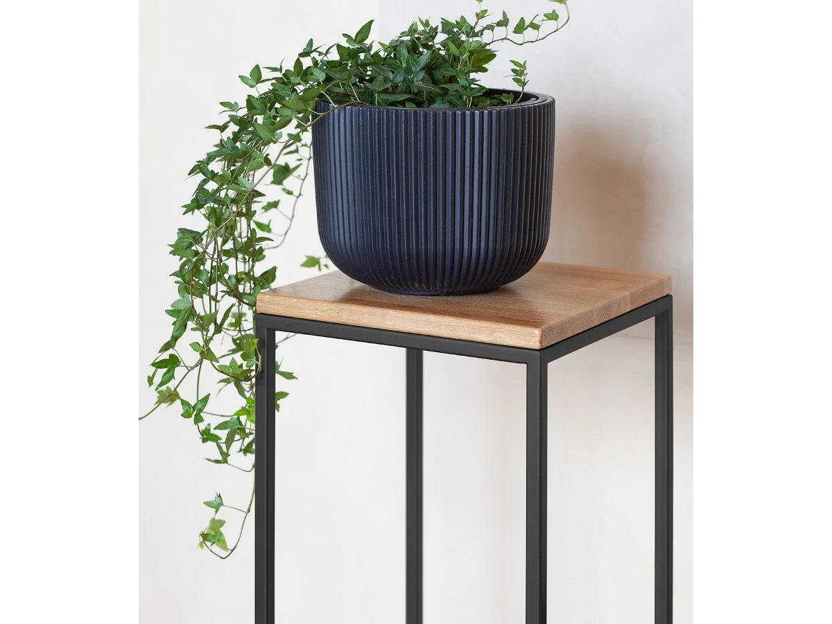 Столик для цветов TORI 80 939678  - фото 3