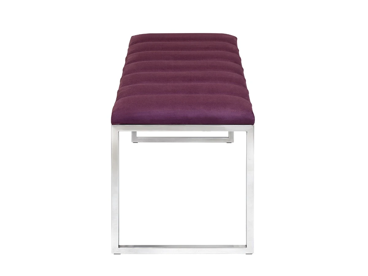 Банкетка ALBA 939679  - фото 6