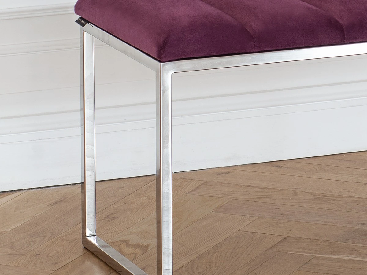 Банкетка ALBA 939679  - фото 3