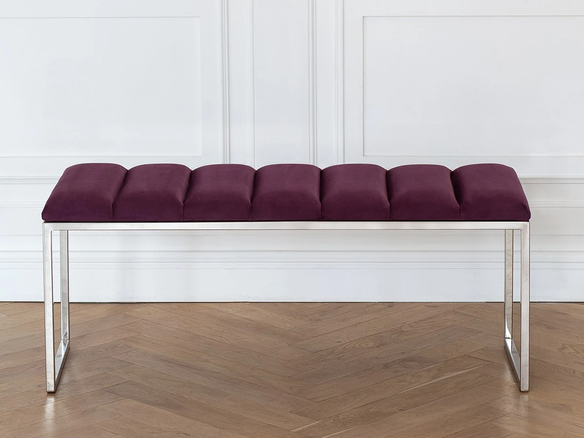 Банкетка ALBA 939679  - фото 4