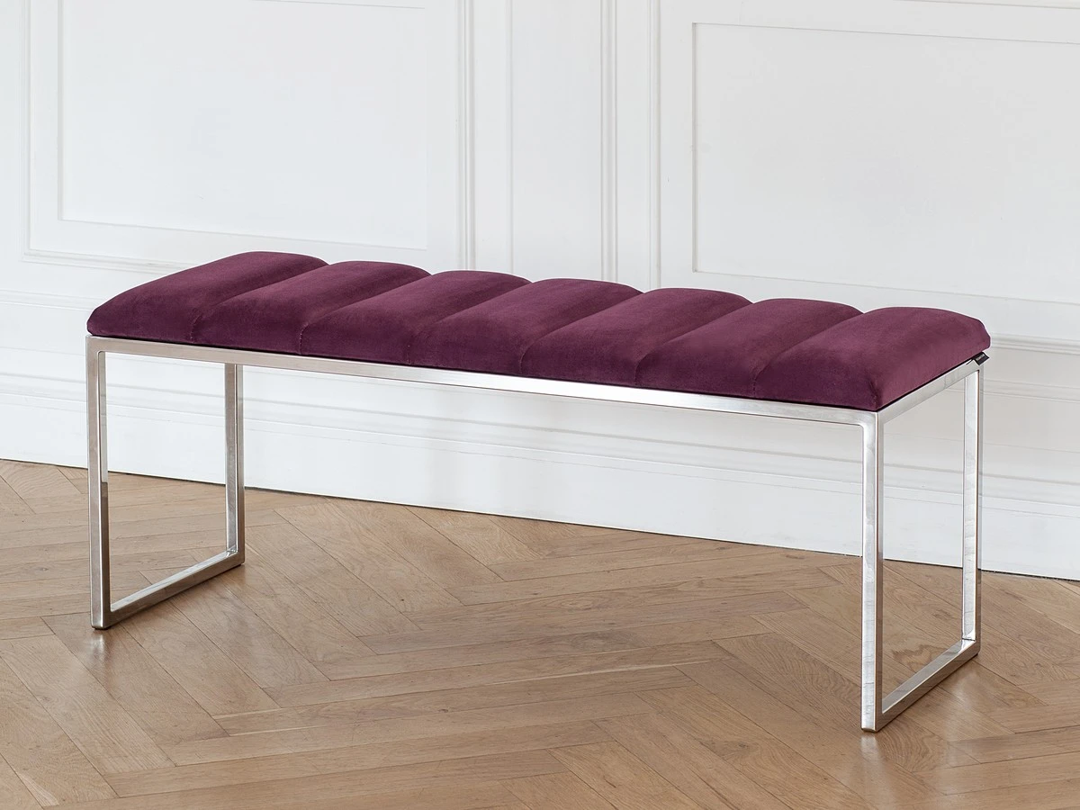 Банкетка ALBA 939679