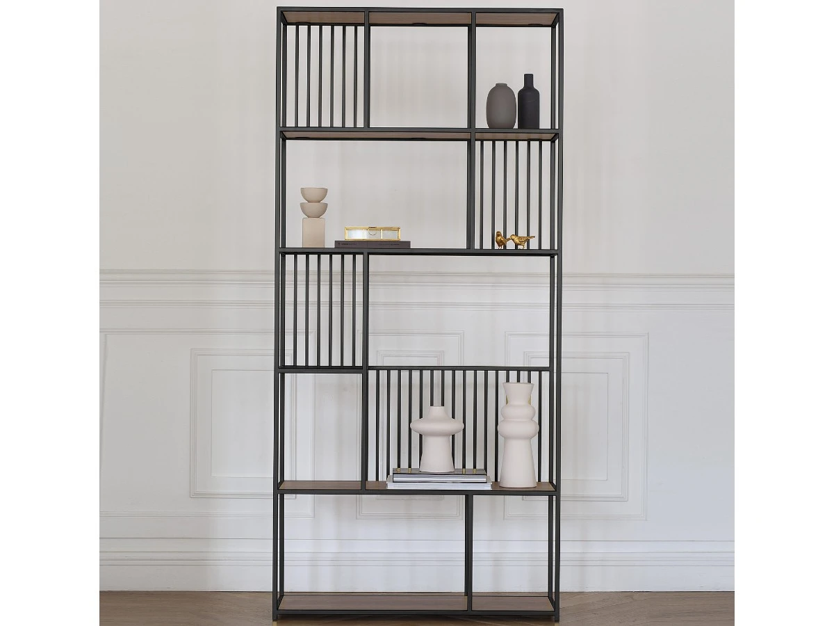 Стеллаж SOHO 939680  - фото 7