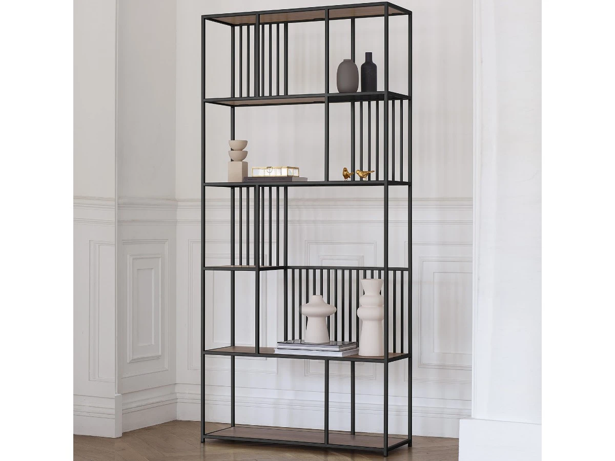 Стеллаж SOHO 939680  - фото 3