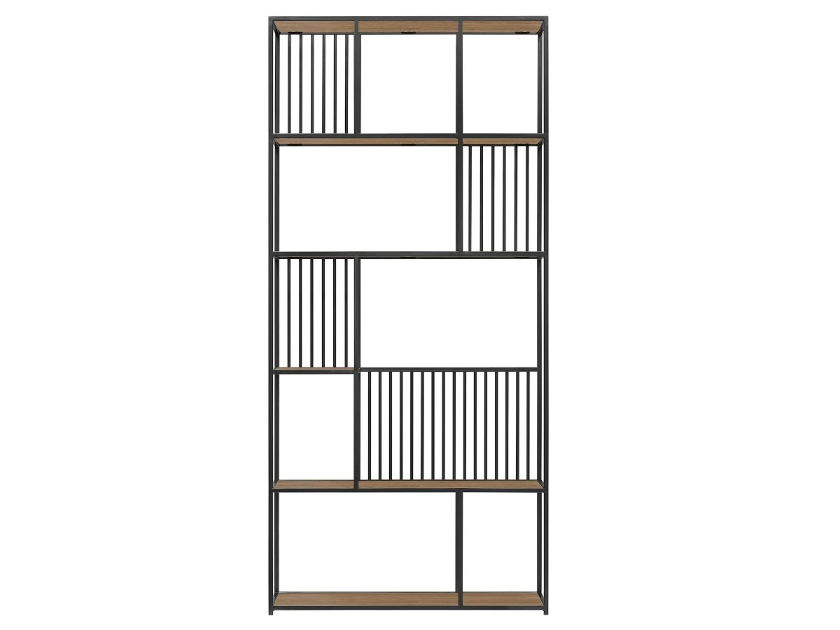 Стеллаж SOHO 939680