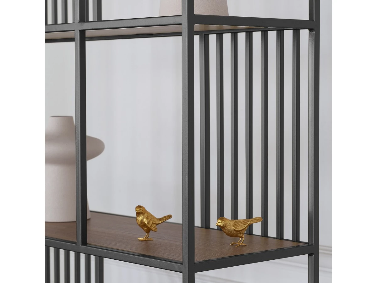 Стеллаж SOHO 939680  - фото 4