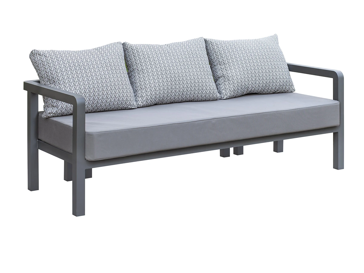 Диван уличный AMALFI 939681  - фото 7