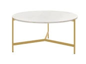 Столик журнальный AURORA