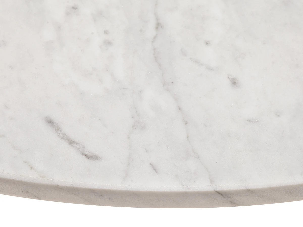 Столик журнальный AURORA 939682