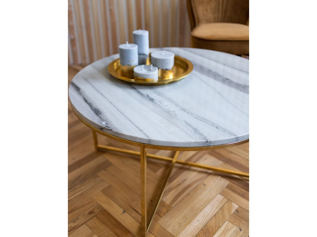 Журнальный столик 939683