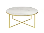 Журнальный столик