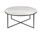 Столик журнальный LUNA