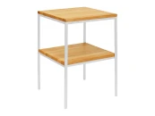 Журнальный столик