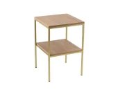 Столик журнальный NORMAN