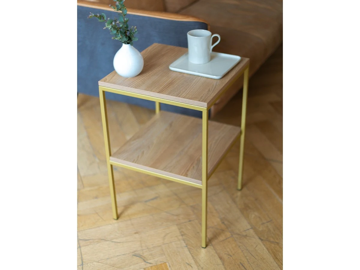 Журнальный столик 939687