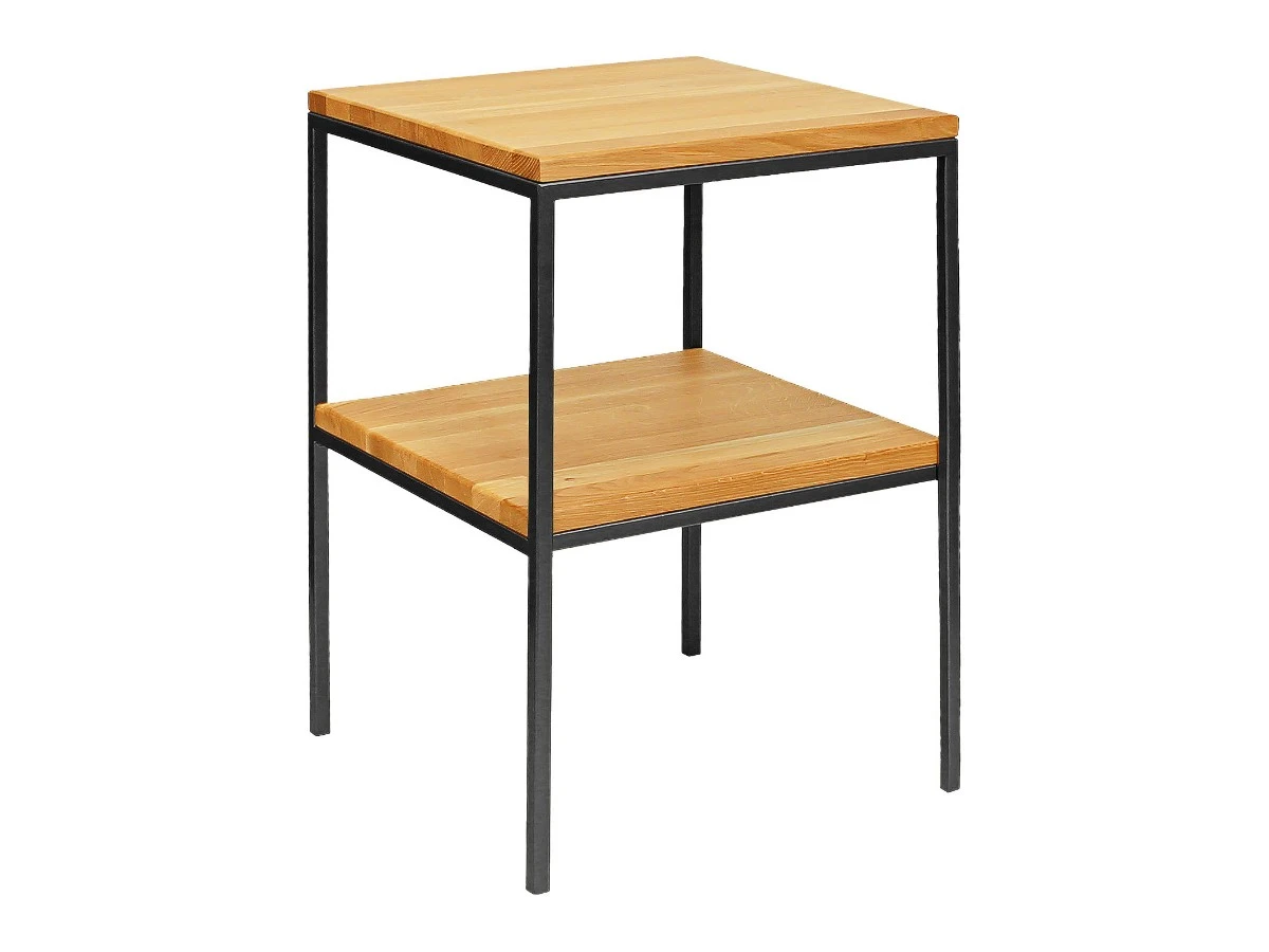 Столик журнальный NORMAN 939688  - фото 7