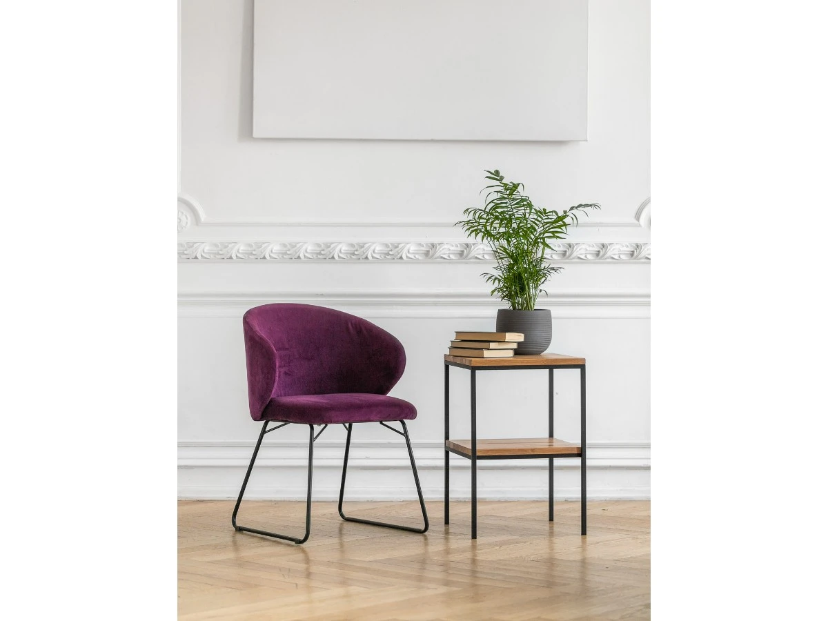 Столик журнальный NORMAN 939688  - фото 5