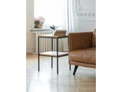 Столик журнальный NORMAN