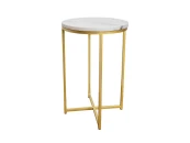 Столик журнальный STELLA