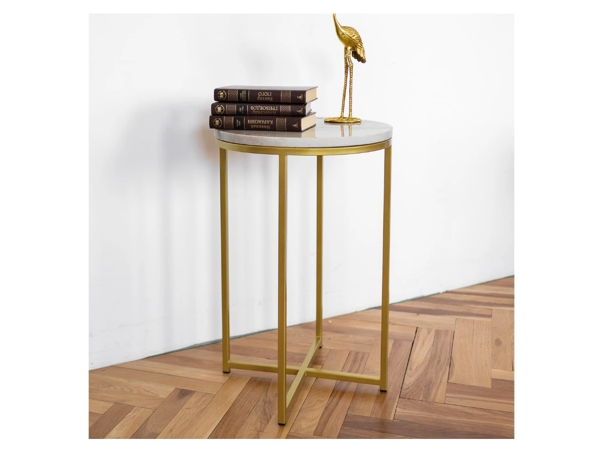 Столик журнальный STELLA 939690