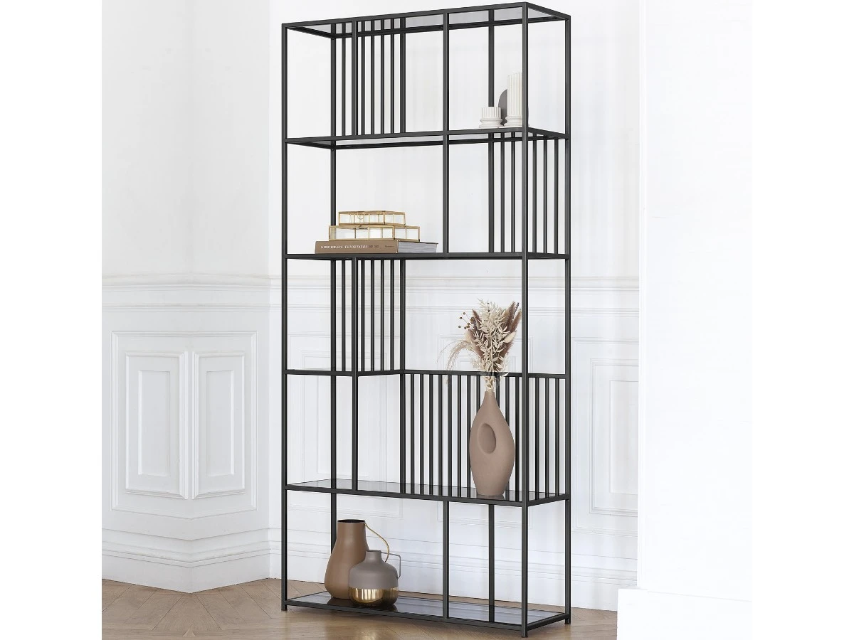 Стеллаж SOHO 939691  - фото 3