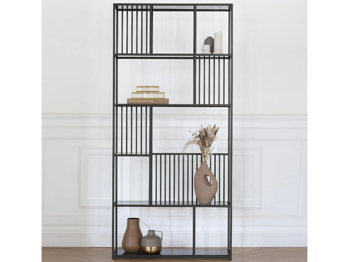 Стеллаж SOHO 939691