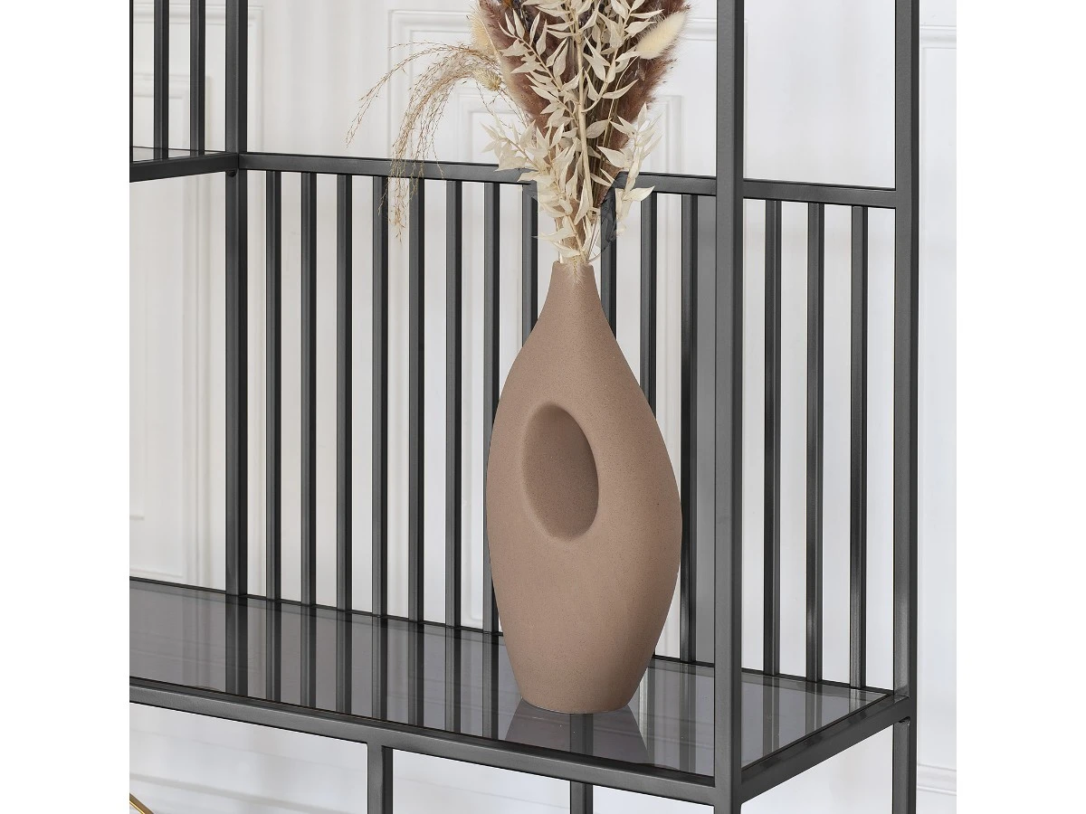 Стеллаж SOHO 939691  - фото 4