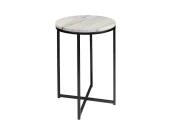 Столик журнальный STELLA