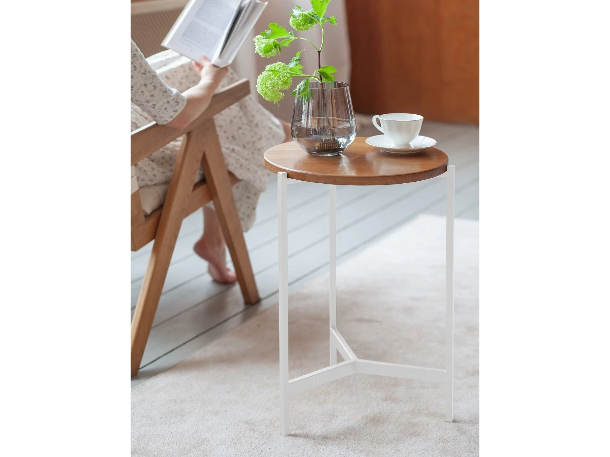 Журнальный столик 939693