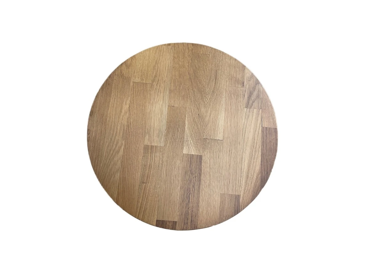 Столик кофейный ODRI 939693  - фото 7