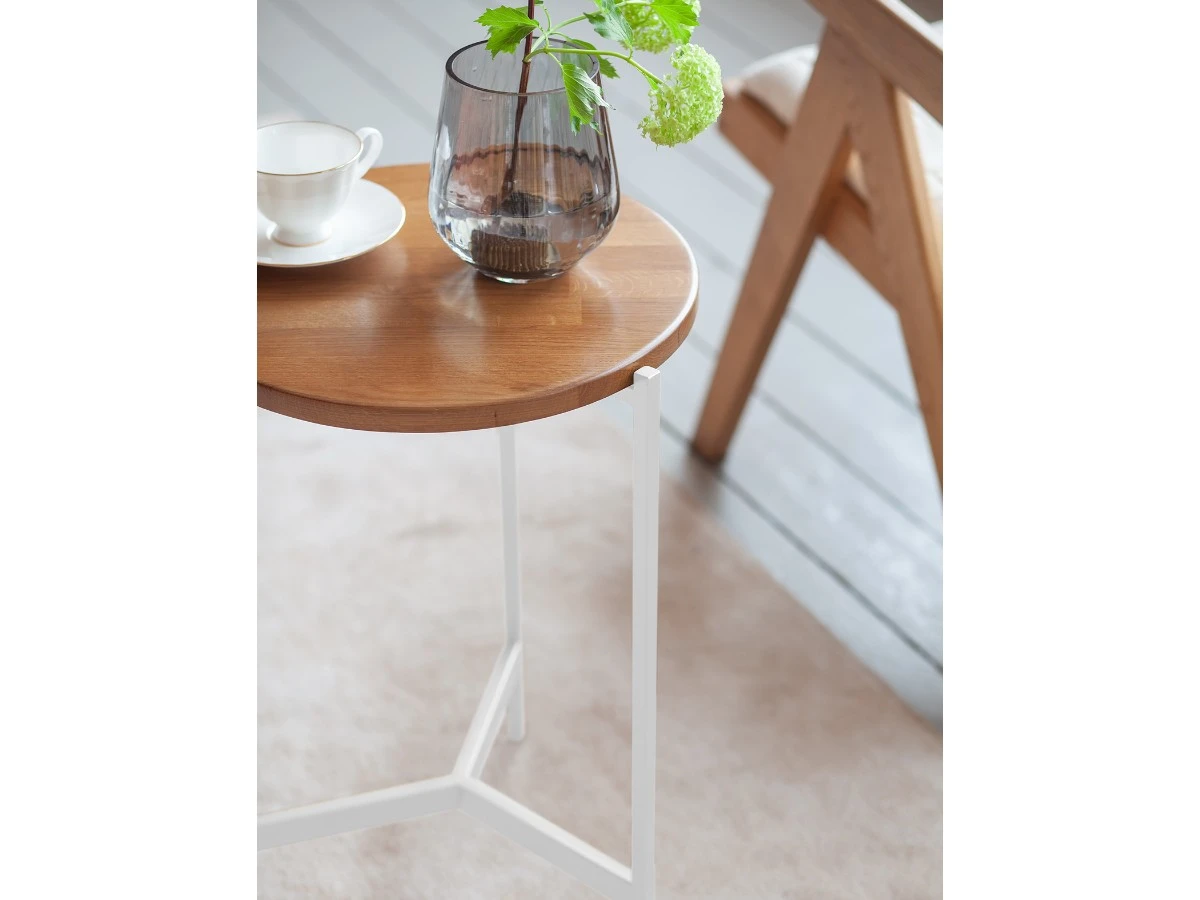 Столик кофейный ODRI 939693  - фото 3