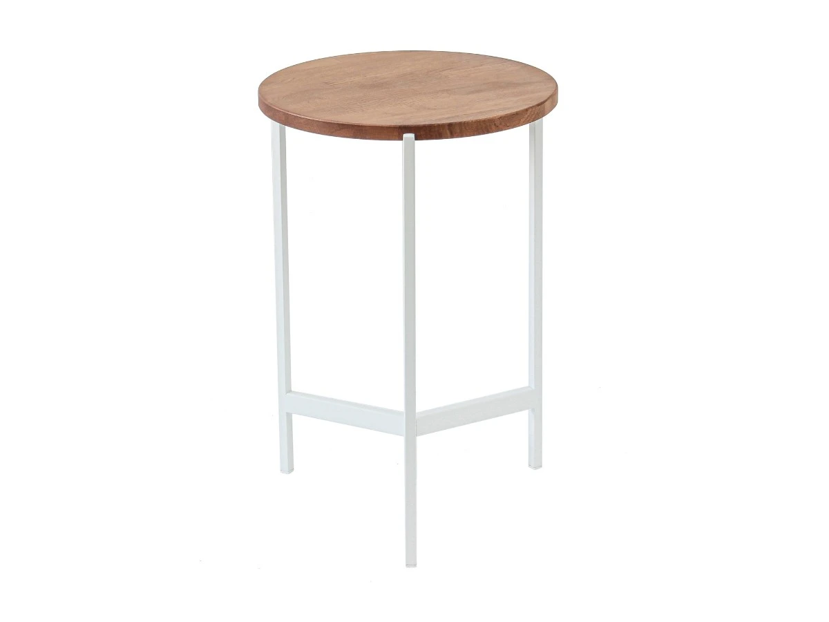 Столик кофейный ODRI 939693  - фото 4