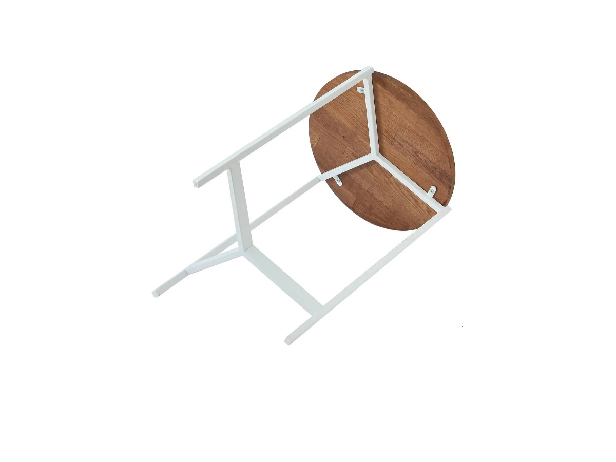 Столик кофейный ODRI 939693  - фото 6