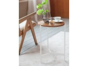 Журнальный столик