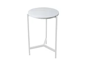 Журнальный столик