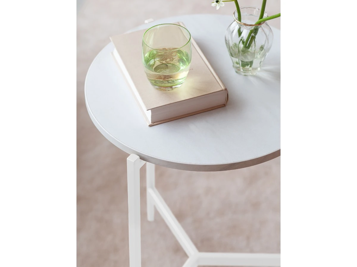 Столик кофейный ODRI 939694  - фото 4