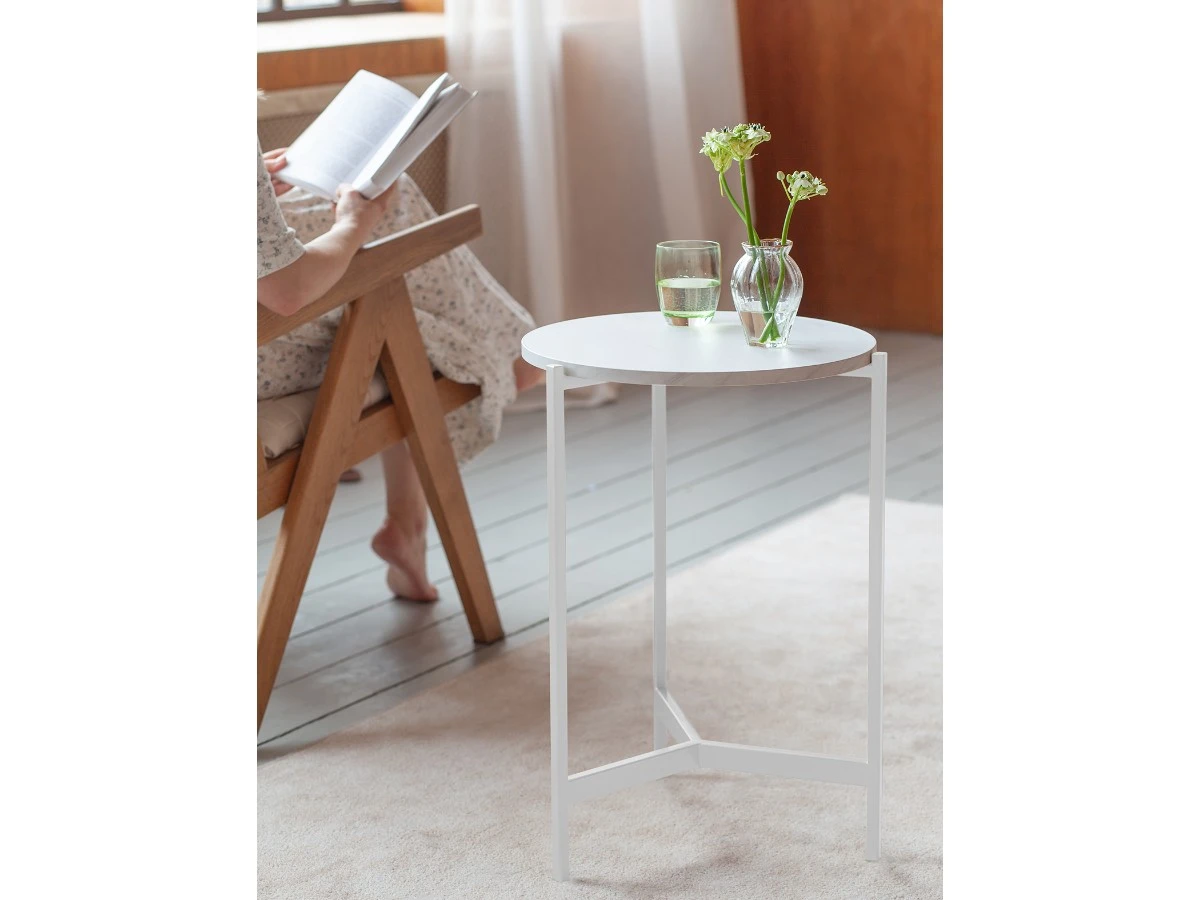 Столик кофейный ODRI 939694  - фото 3