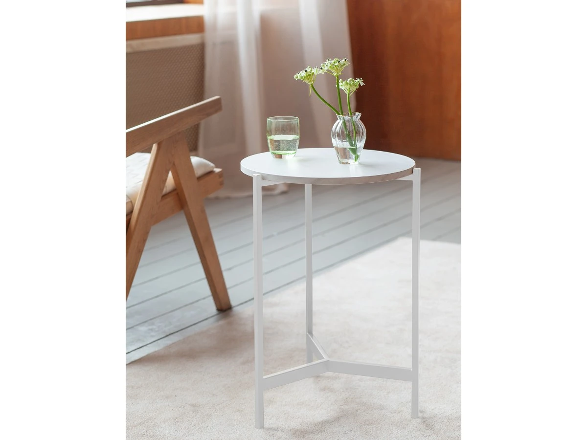 Журнальный столик 939694