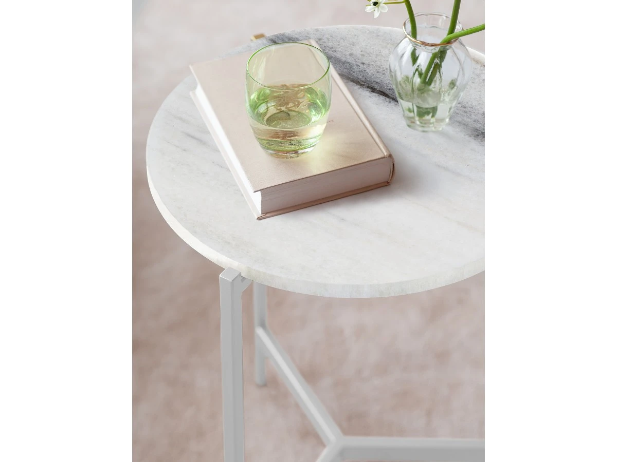 Столик кофейный ODRI 939695  - фото 3