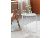 Столик кофейный ODRI