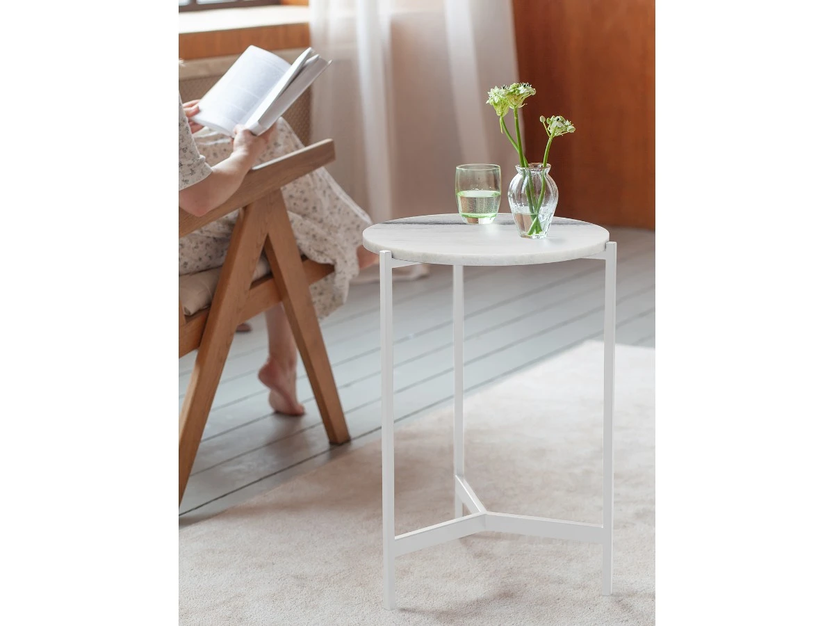 Журнальный столик 939695